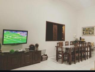 Casa de Serrambi - 6