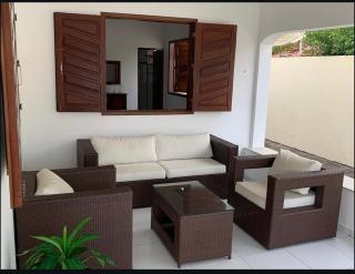 Casa de Serrambi - 5