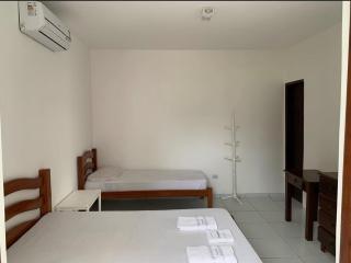 Casa de Serrambi - 4