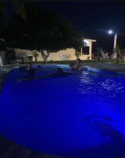 Casa de Serrambi - 3