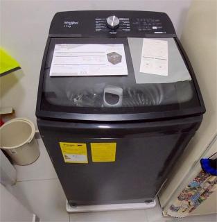 Natural and Family Retreat-Disconect and Reconnect - 4