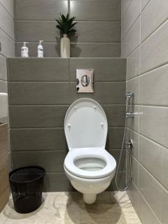 Cozy 2 BR Apt In Agadir Bay - 9