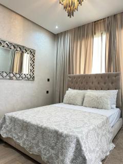 Cozy 2 BR Apt In Agadir Bay - 2