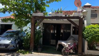 San Bernardino village - 8