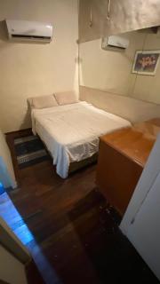 San Bernardino village - 5