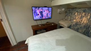 San Bernardino village - 3