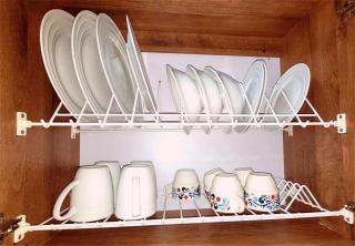 Apartment 202 Garden Shelter - 10 min to Balandú Park - 1