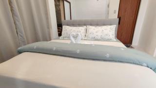 Forest Camp El Nido Extension - 1