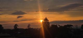 View House Inn, 5 min from SJO, rooftop! - 5