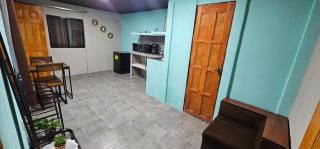 View House Inn, 5 min from SJO, rooftop! - 8