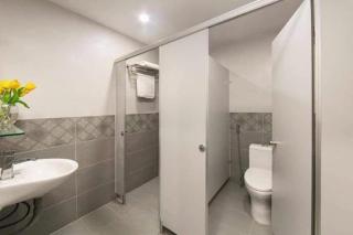 Hanoi Train Street Hostel - 9