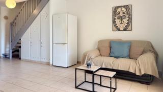 Bel appartement spacieux avec piscine et proche des plages - Le Mimosa - Sainte-Anne - 3