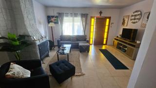 Casa Golden Coast - 3