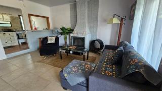 Casa Golden Coast - 4