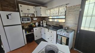 Casa Golden Coast - 1