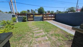 Casa Golden Coast - 5