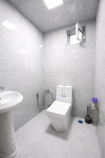 Mountain View Villa - 5