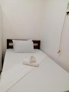 J and J Residence - 9