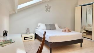 Bel appartement spacieux avec piscine et proche des plages - Le Mimosa - Sainte-Anne - 1