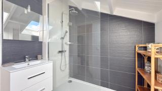 Bel appartement spacieux avec piscine et proche des plages - Le Mimosa - 1