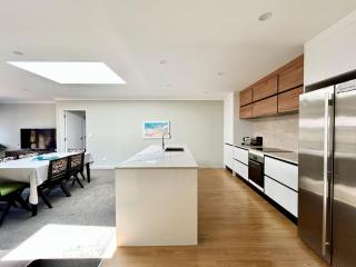 Lakeside Garden Stars - 3 Bedrooms - Lake Tekapo - 3