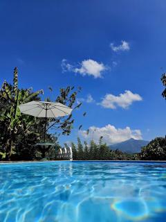 Galkanda Walawwa Boutique Villa - 9