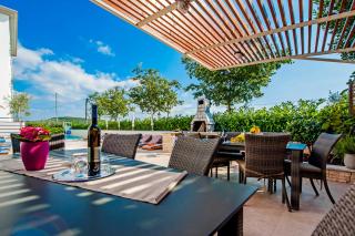 Apartments Kimi - Rovinj - 7