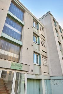 Chambres à louer cuisine salle de bain commune - 2