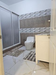 Palm Breeze Villa - 7