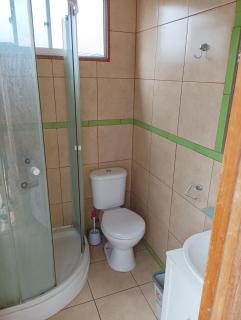 mono departamento - 0