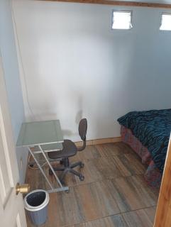 mono departamento - 4