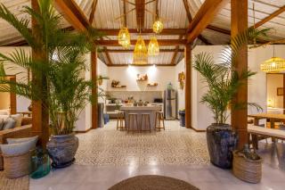 Villa Loma by Alfred in Bali - 5