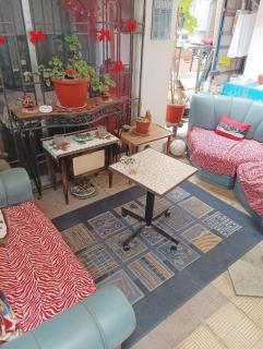 mono departamento - 2