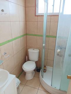 mono departamento - 1