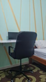 appart near the Airport and beach tanger - Tanger - 9