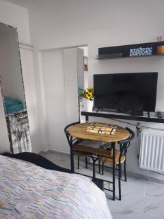 Modern lux studio 2 - 7