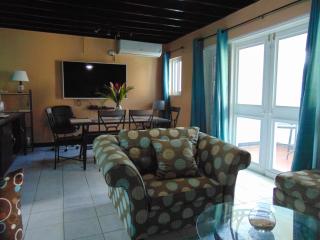 Seaside 2 Bedroom Oasis at 7 Miles Beach, Negril, Point Village - 7