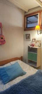 Departamento interior en playa de Mehuin - 7