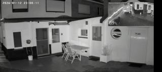 Modern lux studio 2 - 9