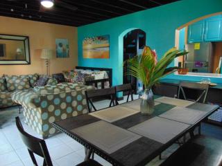 Seaside 2 Bedroom Oasis at 7 Miles Beach, Negril, Point Village - 8