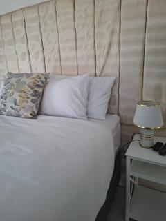 Reona Guest Lodge, Nhlangano ,Eswatini - 8