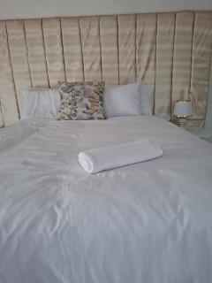 Reona Guest Lodge, Nhlangano ,Eswatini - 7