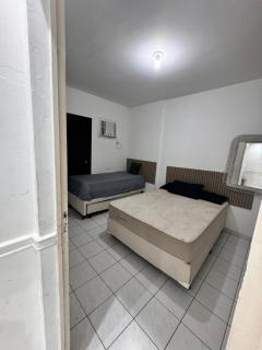 Apartamento bem localizado!! - 0