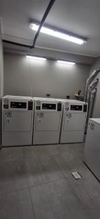 Dpto Sol, Estudio Moderno y Acogedor Barrio Republica Toesca Ideal Turismo y Trabajo - 5