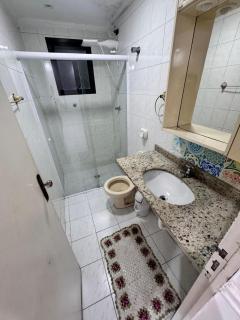 Apartamento bem localizado!! - 2