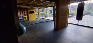 Dpto Sol, Estudio Moderno y Acogedor Barrio Republica Toesca Ideal Turismo y Trabajo - 4