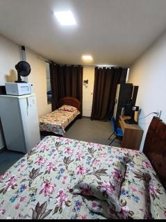 Lar Doce Lar Realizando Sono 4 e 5 - 8