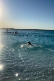 Departamento Frente al Mar en Laguna del Mar- Piso 11 - 2