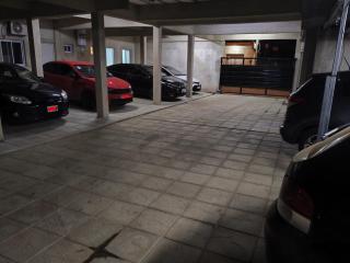 Jr hospedaje 1 - Paso de los Libres - 9