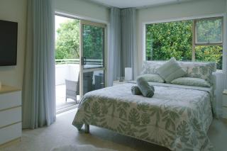 Welcome Bay Heights - 4